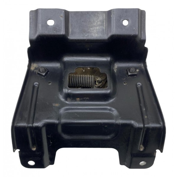 Fechadura Capo Kia Bongo 2005 2006 2007 2008 2009 A 2023