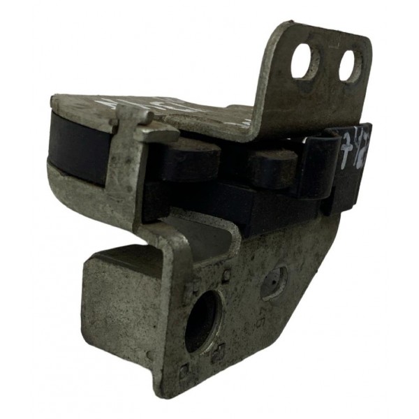 Fechadura Inferior Porta Traseira Sprinter 2002 2003 A 2012