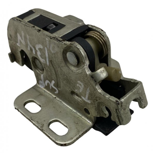 Fechadura Inferior Porta Traseira Sprinter 2002 2003 A 2012