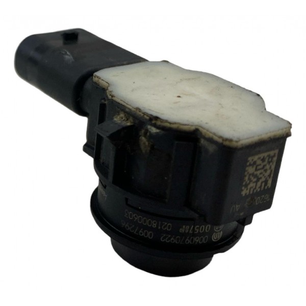 Sensor Estacionamento Jeep Compass 2022 A 2025 0060970922