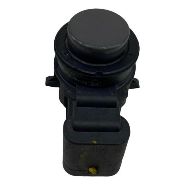 Sensor Estacionamento Dianteiro Lateral Compass 2022 A 2025
