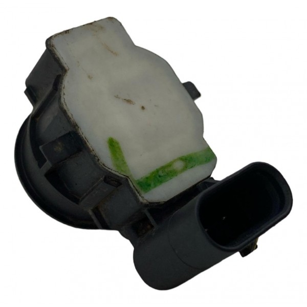 Sensor Estacionamento Dianteiro Lateral Compass 2022 A 2025