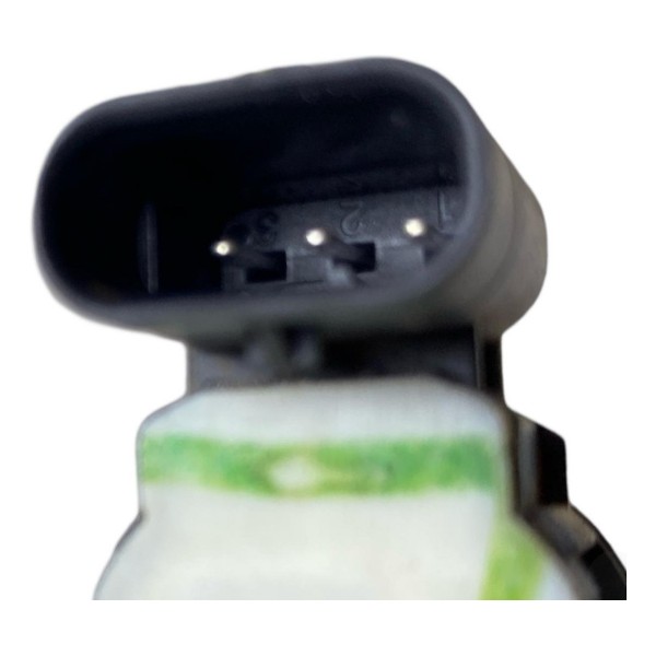 Sensor Estacionamento Dianteiro Lateral Compass 2022 A 2025