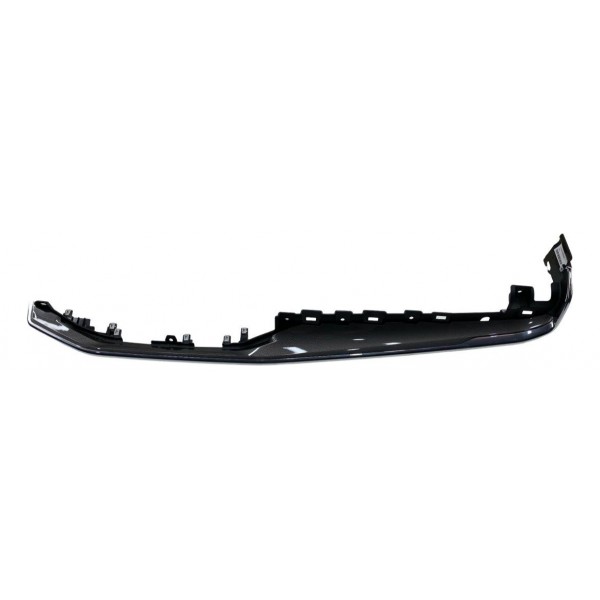 Acabamento Moldura Friso Painel Jeep Compass 2022 A 2025