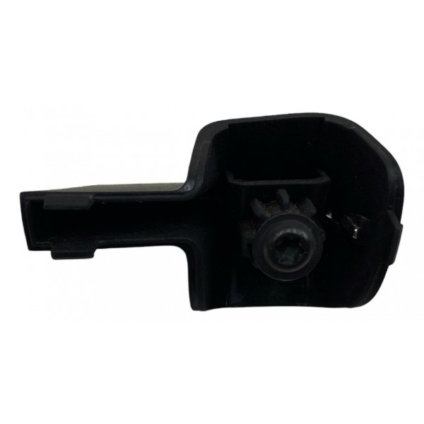 Acabamento Friso Difusor Lateral Esquerd Compass 2022 A 2025