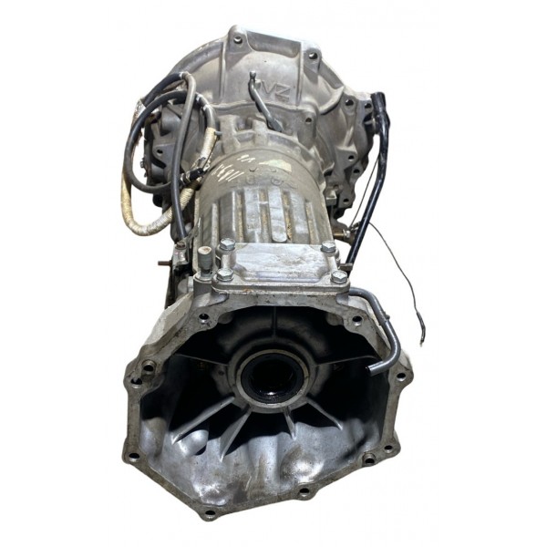 Caixa Câmbio Automático Toyota Hilux Sw4 3.4 1997 A 2002