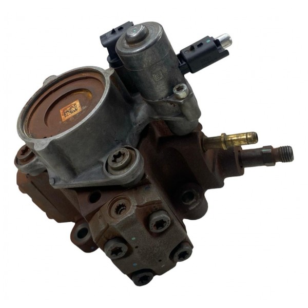 Bomba Alta Pressão Ford Ranger 2.2 3.2 Troller Fb3q-9b395-ad