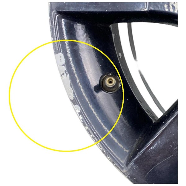 Roda Aro 16 Nissan Frontier 2008 A 2016 Furação 6x114,3 Mm