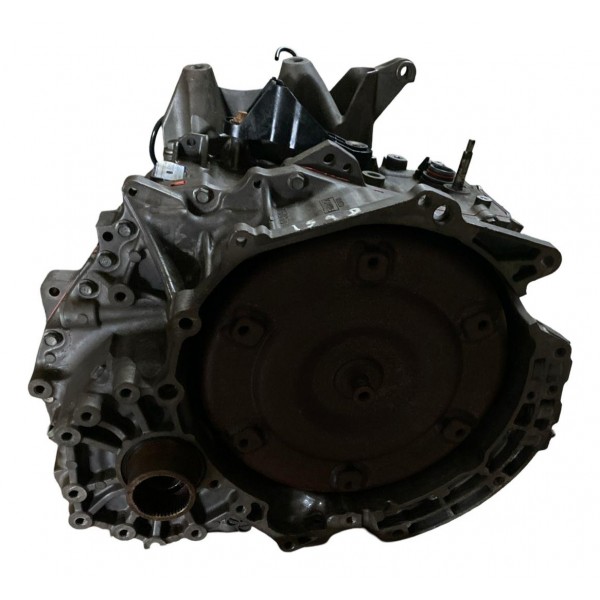 Caixa Câmbio Automático Freelander 2 2.2 Diesel 2011 A 2015