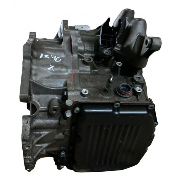 Caixa Câmbio Automático Freelander 2 2.2 Diesel 2011 A 2015