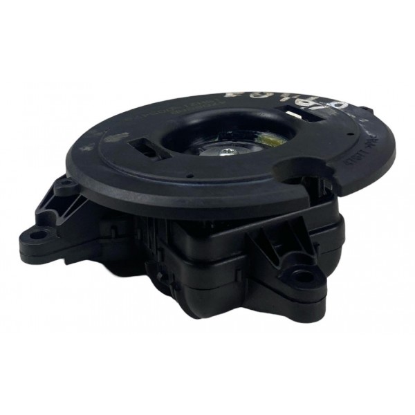 Motor Retrovisor Elétrico Lado Dirreito Ranger 2013 A 2022
