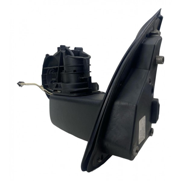 Suporte Retrovisor Elétrico Direito Ford Ranger 2013 A 2022