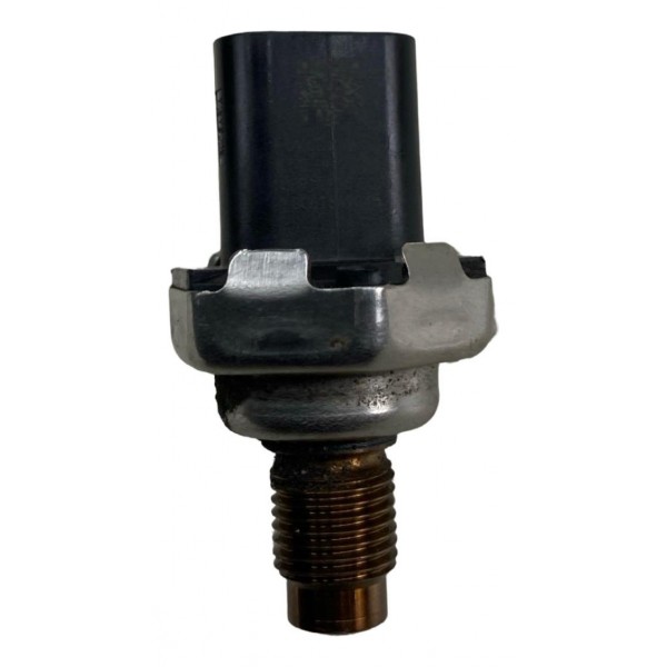 Sensor Flauta Combustível Ford Ranger 3.0 Gas V6 2024 A 2025