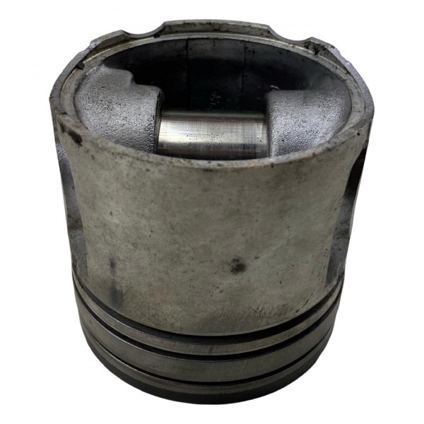 Pistão S10 Blazer 2.8 Mwm 2000 2001 2002 2003 2004 A 2011