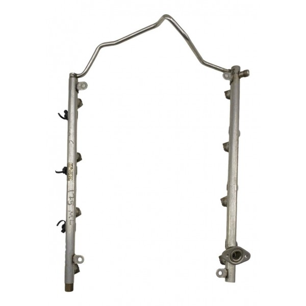 Flauta Mercedes Ml 63 Amg 6.3 2009 A 2012 A1560701895q01