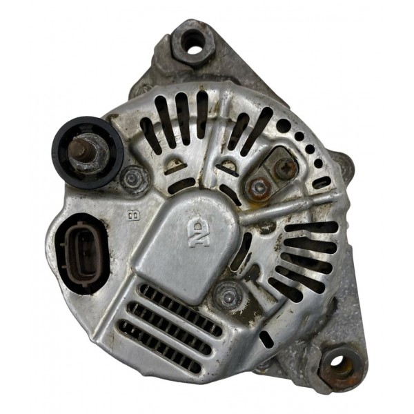 Alternador Veracruz 3.8 2007 2008 2009  A 2011 37300-3c120