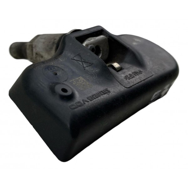Sensor Pressão Pneu Cherokee Sport 2007 A 2012 56053031ac
