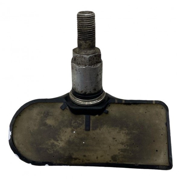 Sensor Pressão Pneu Cherokee Sport 2007 A 2012 56053031ac