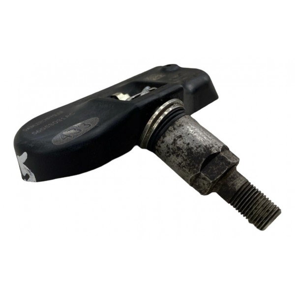 Sensor Pressão Pneu Cherokee Sport 2007 A 2012 56053031ac