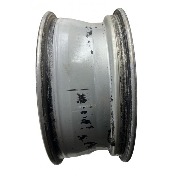 Roda Aro 17 Kia Sorento 2004 A 2009 Furação 5x139,7 Mm