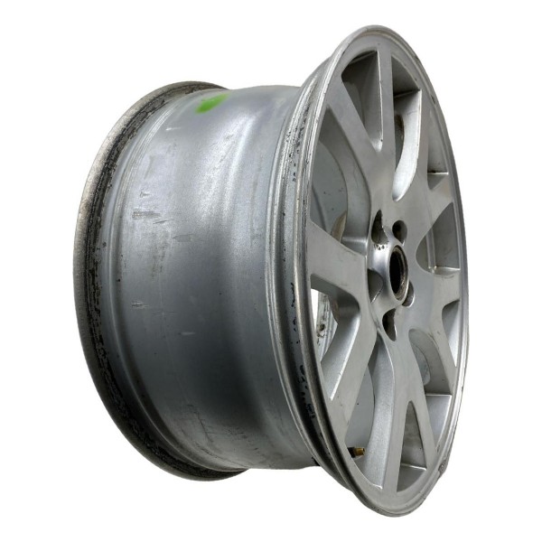 Roda Aro 19 Range Rover Sport 2006 A 2009 Furação 5x120 Mm