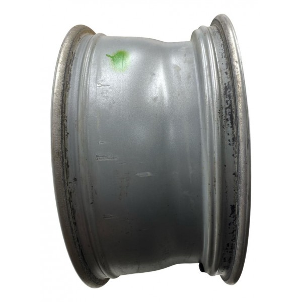 Roda Aro 19 Range Rover Sport 2006 A 2009 Furação 5x120 Mm