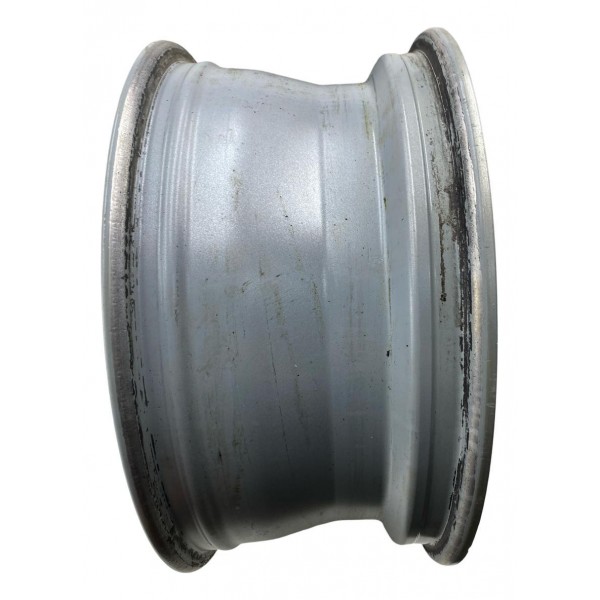 Roda Aro 18 Freelander 2 2008 2009 A 2015 Furação 5x108 Mm