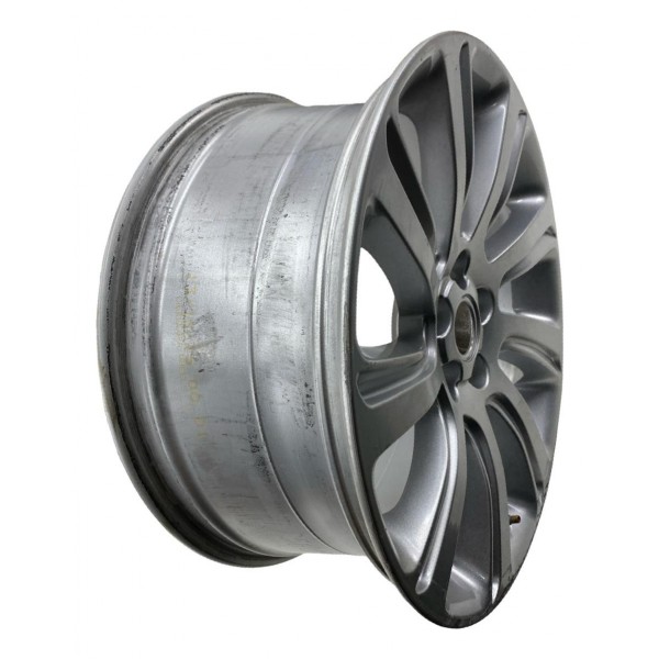 Roda Aro 18 Discovery Sport 2015 A 2017 Furação 5x108 Mm