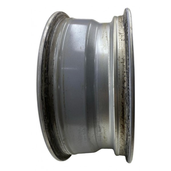 Roda Aro 16 Kia Sportage 2011 2012 E 2013 Furação 5x114,3 Mm