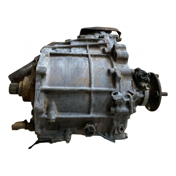 Caixa Tração Toyota Hilux Sw4 3.0 Manual 1997 1998 A 2002