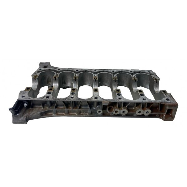 Mancal Sobre Carter Bloco Freelander 2 3.2 2007 2008 A 2012