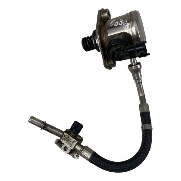 Bomba Alta Pressão Captiva 2.4 2011 2012 A 2017 0445010627