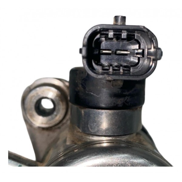 Bomba Alta Pressão Captiva 2.4 2011 2012 A 2017 0445010627