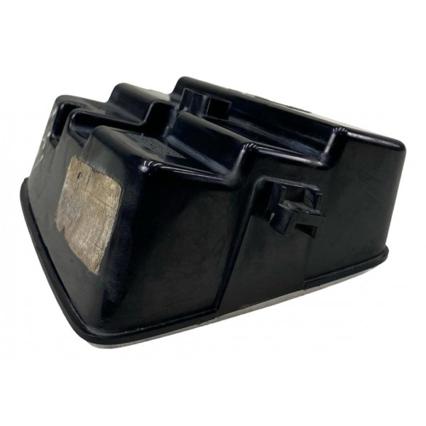 Placa Led Lanterna Traseira Esquerda S10 2012 2013 A 2018 Esquerdo/motorista