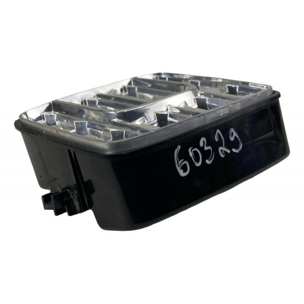 Placa Led Lanterna Traseira Esquerda S10 2012 2013 A 2018 Esquerdo/motorista