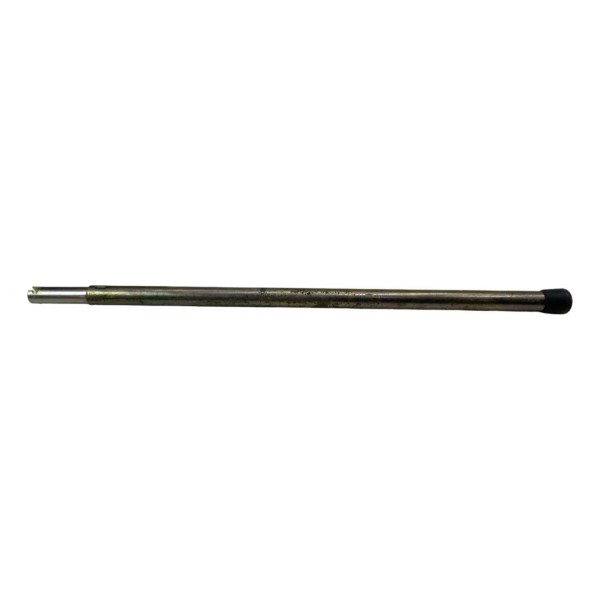 Cano Alavanca Macaco Estepe Pajero Sport 2000 2001 A 2012