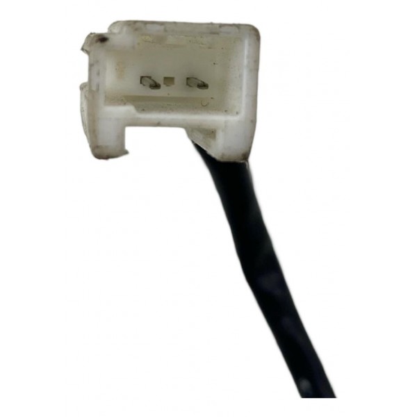 Fechadura Manual Tampa Traseira Pathfinder 2006 2007 A 2009