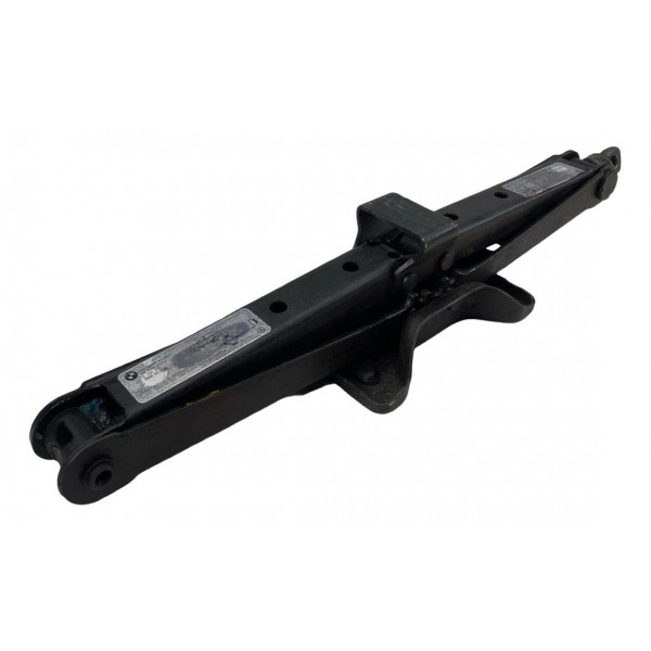 Kit Macaco Chave Roda Bmw X5 2001 2002 2003 2004 A 2008