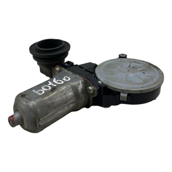 Motor Máquina Vidro Dianteira Esquerda Rav 4 2007 A 2011