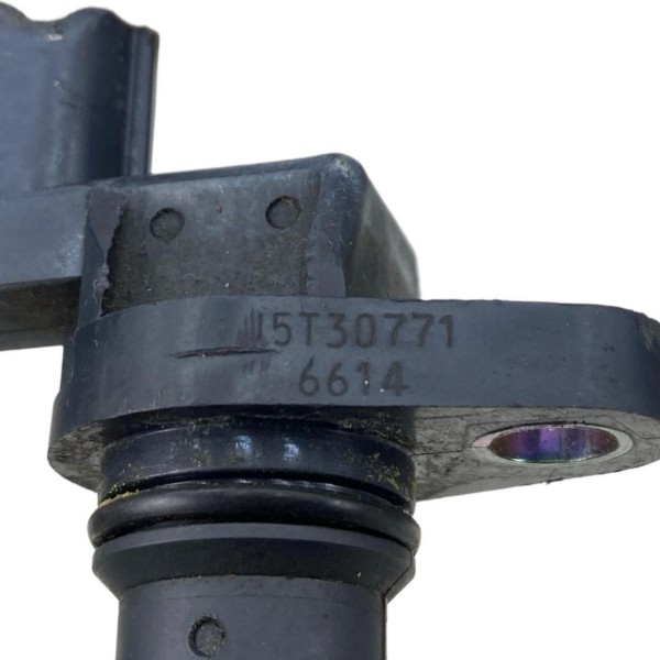 Sensor Fase Rotação Airtrek 2.4 16v 2003 A 2008 J5t30771