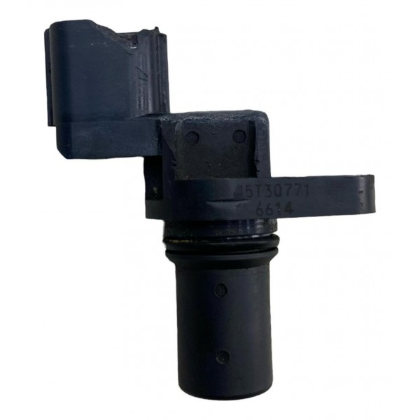 Sensor Fase Rotação Airtrek 2.4 16v 2003 A 2008 J5t30771