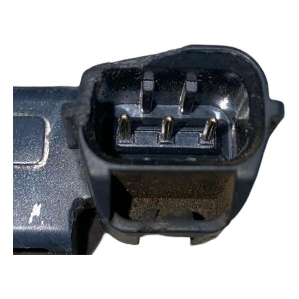 Sensor Fase Rotação Airtrek 2.4 16v 2003 A 2008 J5t30771