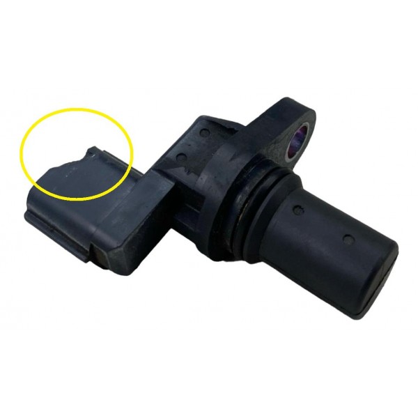 Sensor Fase Rotação Airtrek 2.4 16v 2003 A 2008 J5t30771