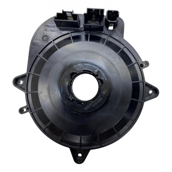 Cinta Fita Buzina Compass Commander Renegade Toro 59001668