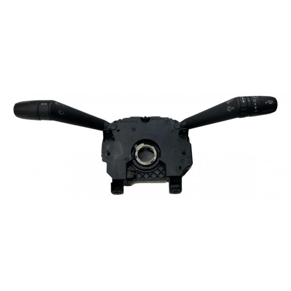 Comando Chave Seta Limpador Jeep Compass Commander Renegade