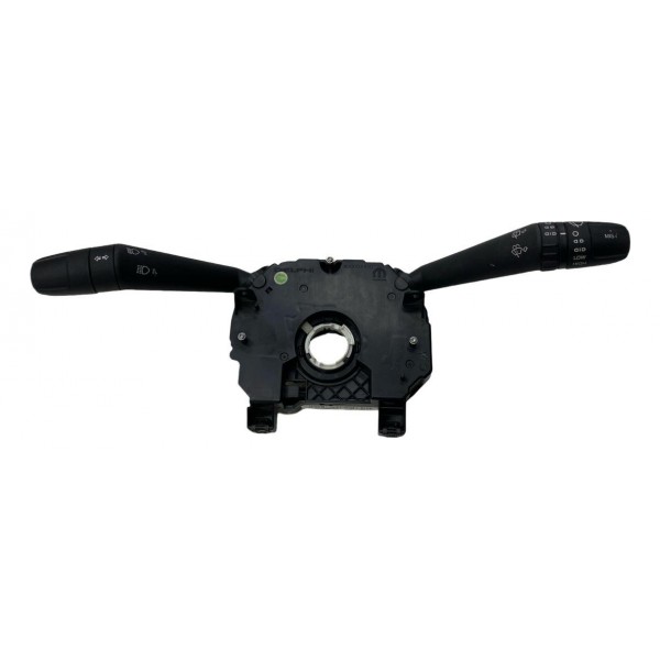 Comando Chave Seta Limpador Jeep Compass Commander Renegade