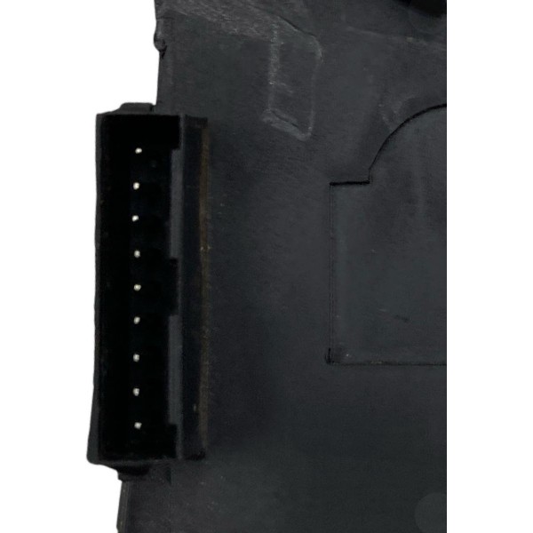 Módulo Antena Imobilizador Ignição Gm S10 Blazer 93286043