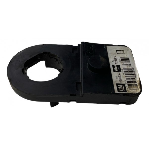Módulo Antena Imobilizador Ignição Gm S10 Blazer 93286043