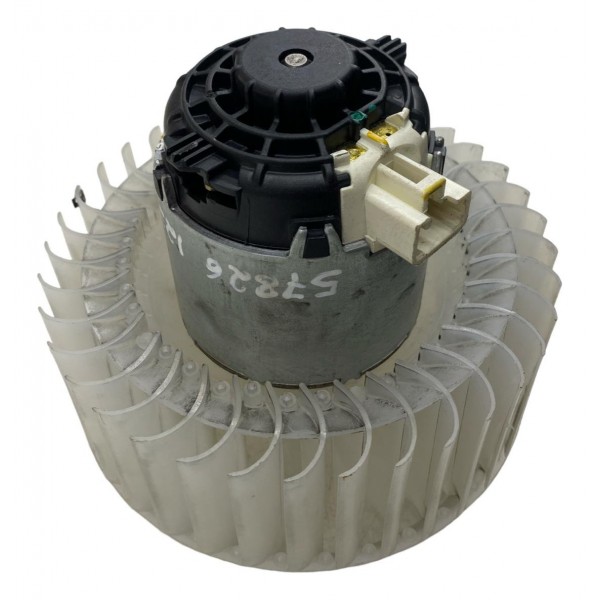 Motor Ventilação Interna Gm Tracker 2013 A 2021 1645764006