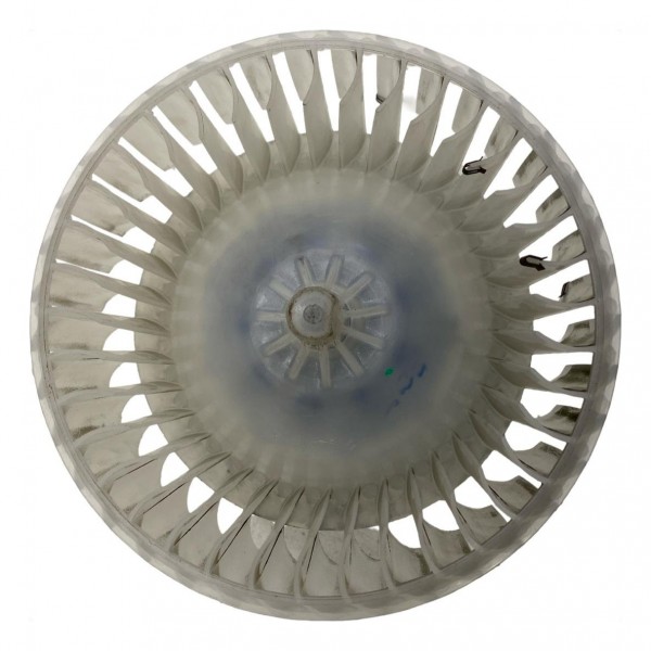 Motor Ventilação Interna Gm Tracker 2013 A 2021 1645764006